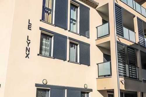 Christophe Lieutaud Osteopathe Vaison