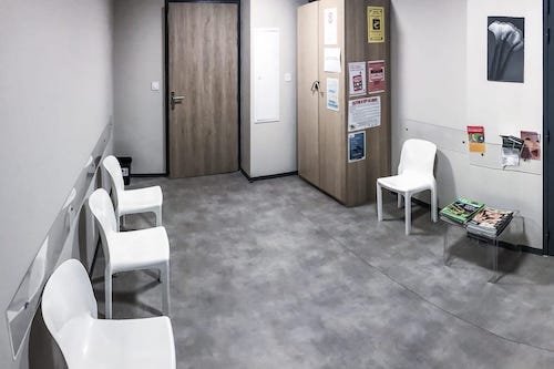 Christophe Lieutaud Osteopathe Vaison